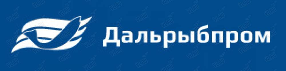 АО «ДАЛЬРЫБПРОМ»