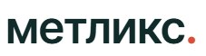 ИП ЛЕНДЕЛ ВИТАЛИЙ МИХАЙЛОВИЧ / METLIX