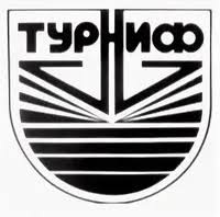 АО «ТУРНИФ»
