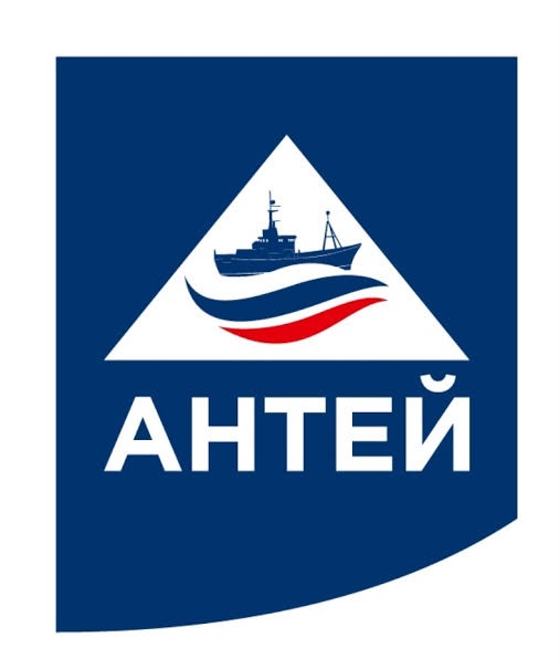 ООО «АНТЕЙ» / СТР «РУСЬ»