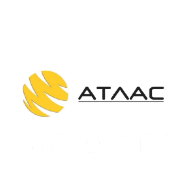 ООО «АТЛАС»