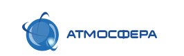 ООО «АТМОСФЕРА»