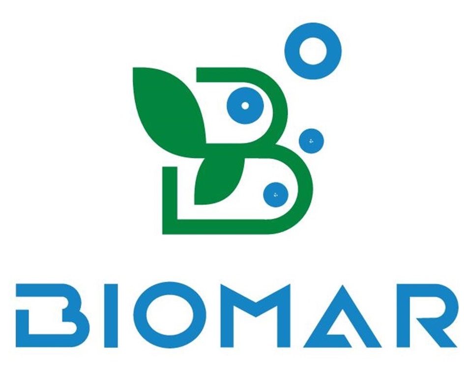 ООО «БИОМАР»