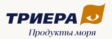 ООО «ВЕЛЕС-СНЕК»