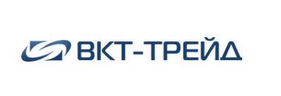 ООО «ВКТ-ТРЕЙД»