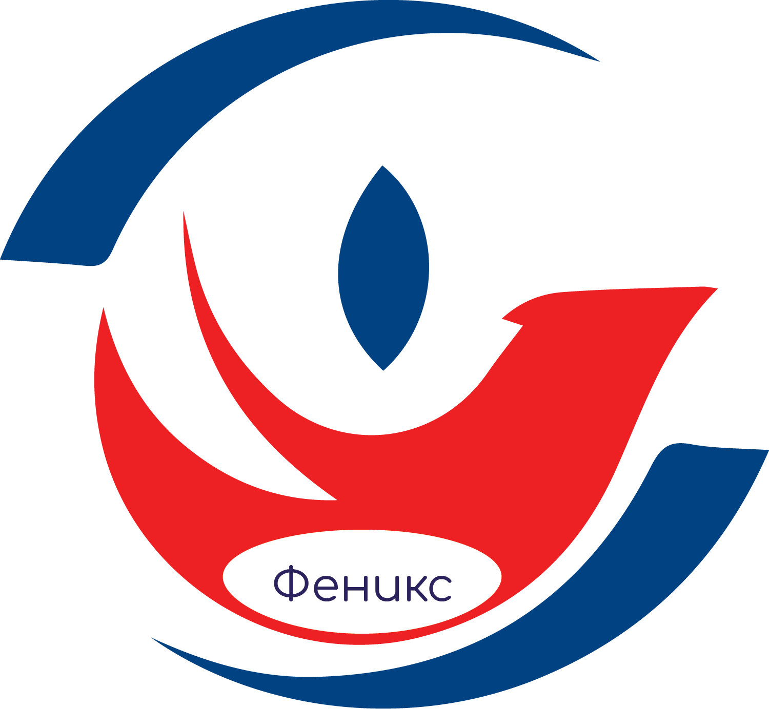 ООО «ФЕНИКС»