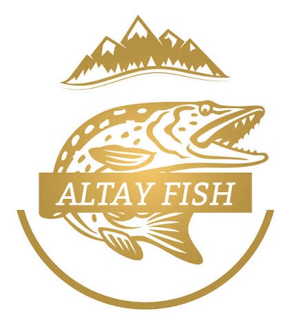 ООО «АЛТАЙ ФИШ»