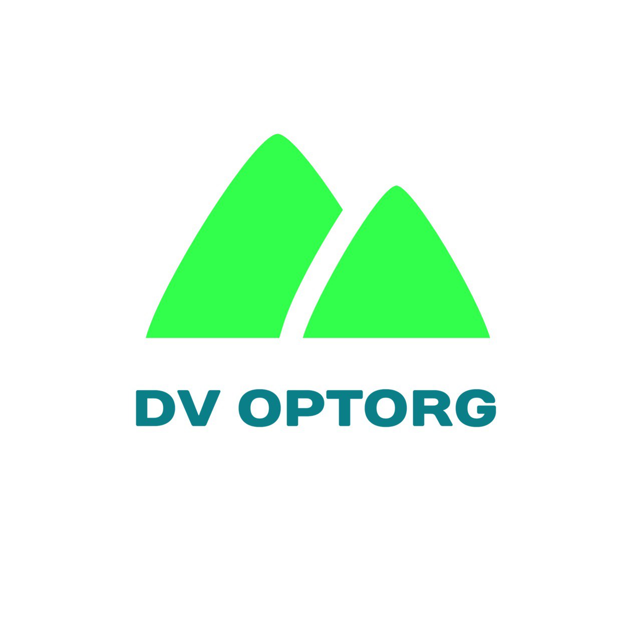 ООО "ДВ-ОПТОРГ"
