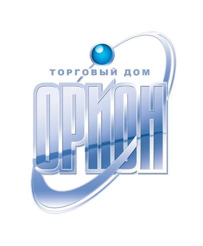ООО «ТОРГОВЫЙ ДОМ ОРИОН»